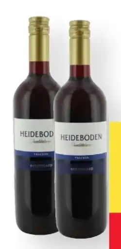 MPreis Gsellmann Heideboden Angebot