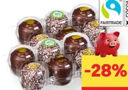 MPreis Niemetz Schwedenbomben Angebot