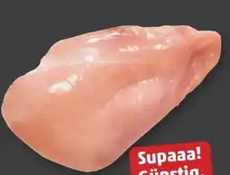 PENNY Federike Putenbrust Angebot