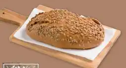 PENNY Ich bin Österreich Sonnenblumenbrot Angebot