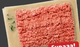 PENNY Faschiertes Schweinefleisch Angebot