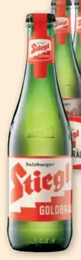 PENNY Stiegl Goldbräu Angebot