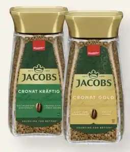 MPreis Jacobs Cronat Angebot