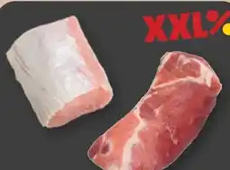 PENNY XXL Karree Angebot