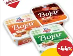 PENNY Schärdinger Bojar Frischkäse Angebot