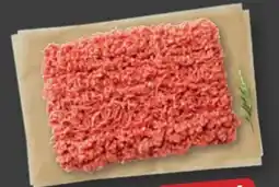 PENNY Ich bin Österreich Faschiertes Angebot