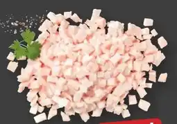 PENNY Ich bin Österreich Speck Geschnitten Angebot