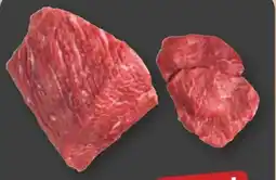 PENNY Ich bin Österreich Rindsschnitzelfleisch Angebot