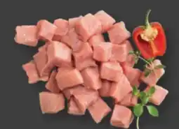 PENNY Ich bin Österreich Schweinefleisch Angebot