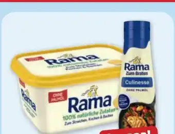 PENNY Rama Original Angebot
