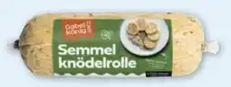 PENNY Gabelkönig Semmelknödelrolle Angebot