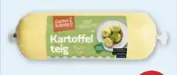 PENNY Gabelkönig Kartoffelteig Angebot