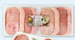 PENNY Best Moments Feinschmecker-Aufschnitt Angebot