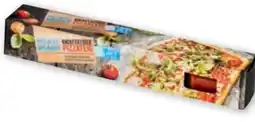 PENNY Penny Ready Backfertiger Pizzateig Angebot