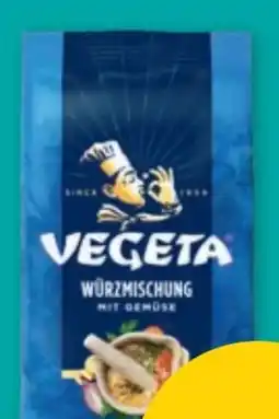 PENNY Vegeta Würzmischung Angebot