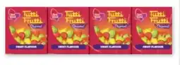 PENNY Red Band Tutti Frutti Angebot