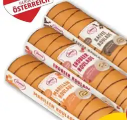 PENNY Jomo Rouladen Angebot