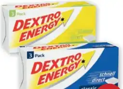 PENNY Dextro Energy Classic Angebot
