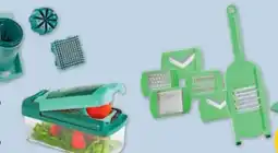 PENNY Genius Nicer Dicer Speed Light Angebot