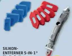 PENNY Silikon-Entferner Angebot