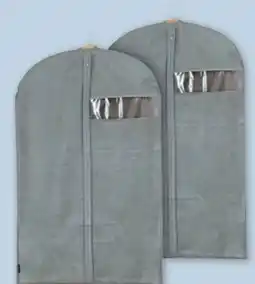 PENNY Kleiderschutzhülle Angebot