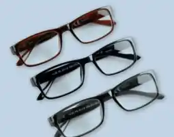 PENNY Lesehilfen-Set Angebot