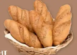 PENNY Echt Bio Kornspitz Angebot