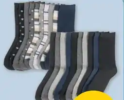 PENNY Damen-Socken Angebot