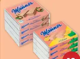 PENNY Manner Neapolitaner Angebot