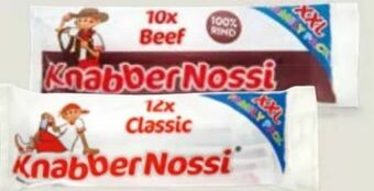 Hofer Classic Angebot