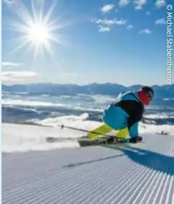 Hofer Reisen Kärnten-Spittal an der Drau Angebot