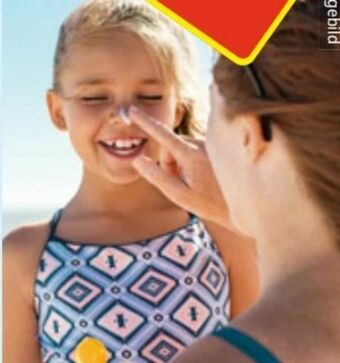 Hofer Banjole Istrien Kroatien Angebot
