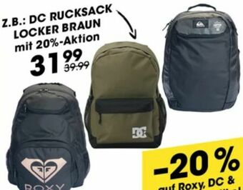 Libro Rucksack Angebot