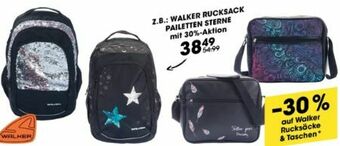 Libro Rucksack Angebot