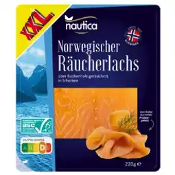 Lidl Räucherlachs Lidl Angebot