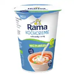 Lidl Pflanzliche Kochcreme Lidl Angebot