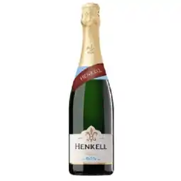 Lidl alkoholfrei Lidl Angebot