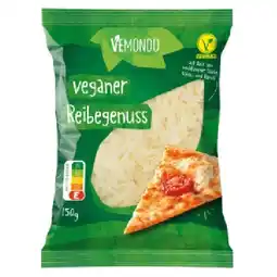 Lidl Pflanzlicher Reibegenuss Lidl Angebot