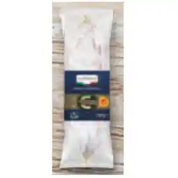 Lidl Salami Cacciatore DOP Lidl Angebot