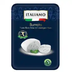 Lidl Burrata Lidl Angebot
