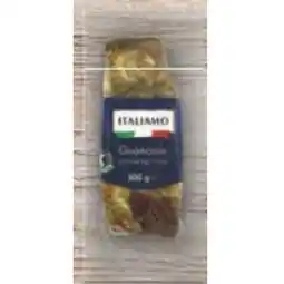 Lidl Guanciale Lidl Angebot