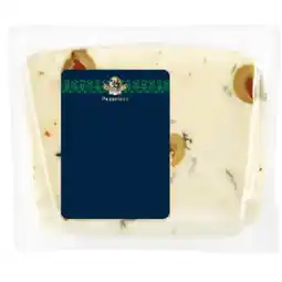 Lidl Pecoricco Lidl Angebot