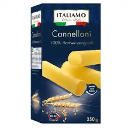 Lidl Cannelloni Lidl Angebot