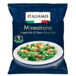 Lidl Minestrone Lidl Angebot