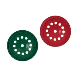 Lidl Diamant-Schleiftopf, Ø 230 mm div. Sorten Lidl Angebot