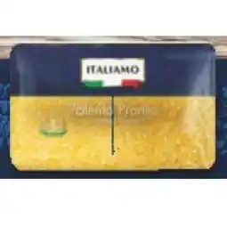 Lidl Polenta Pronto Lidl Angebot