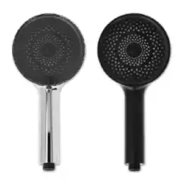 Lidl Handbrause Lidl Angebot