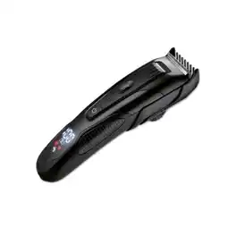 Lidl Haar-und-Bart-Schneider Lidl Angebot