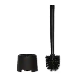 Lidl WC-Garnitur Lidl Angebot