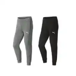 Lidl Herren Sweathose Lidl APP Preis Angebot